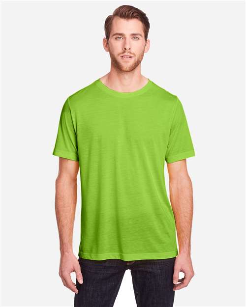 Acid Green