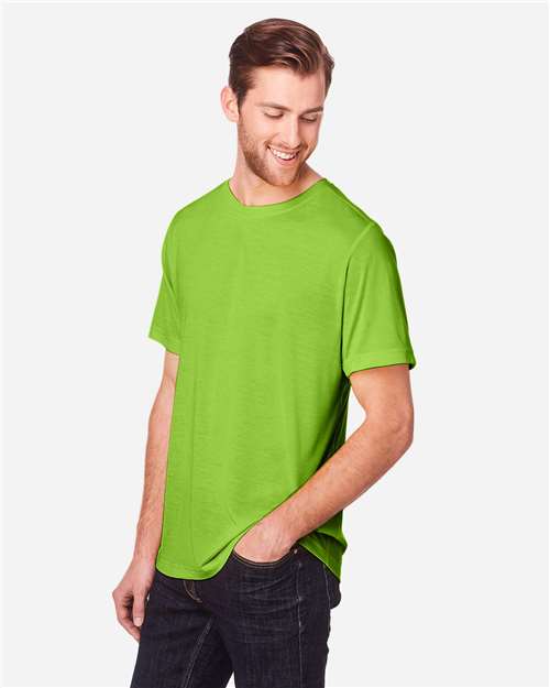 Acid Green