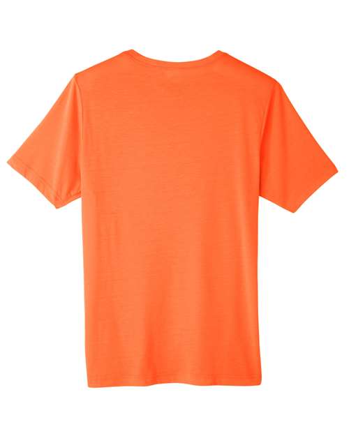 Campus Orange
