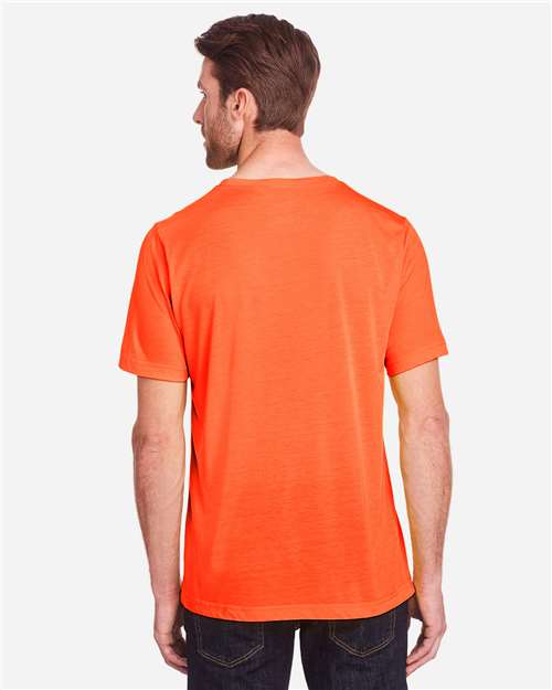 Campus Orange