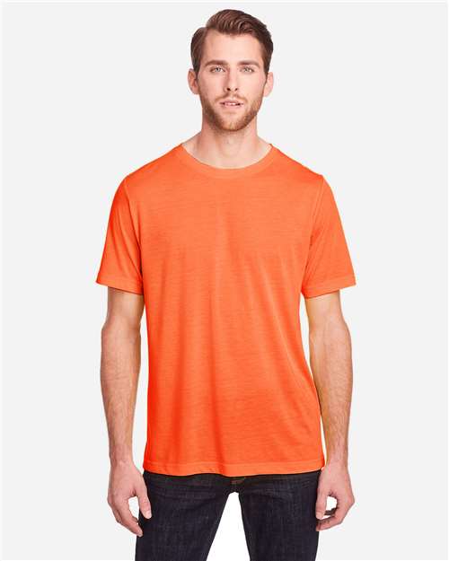 Campus Orange