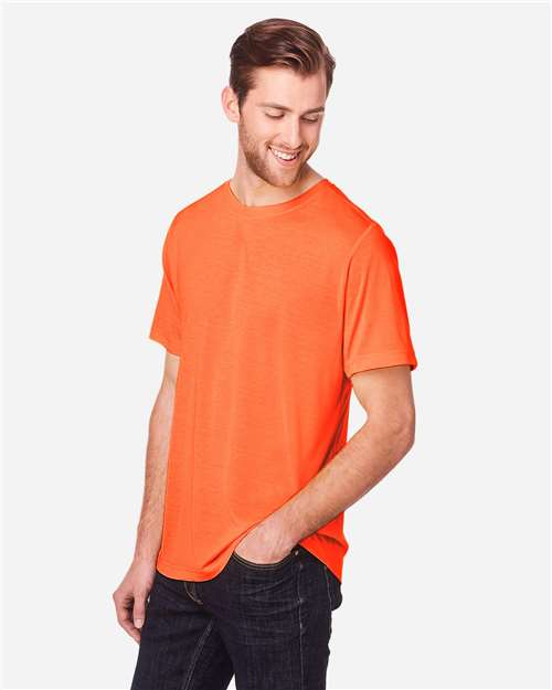 Campus Orange