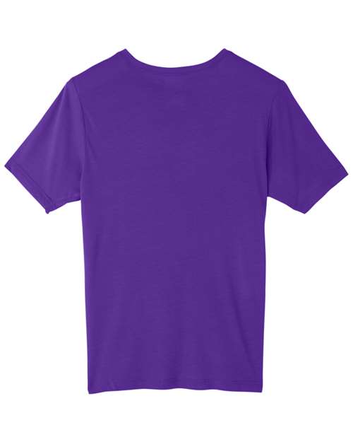 Campus Purple