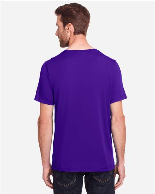 Campus Purple
