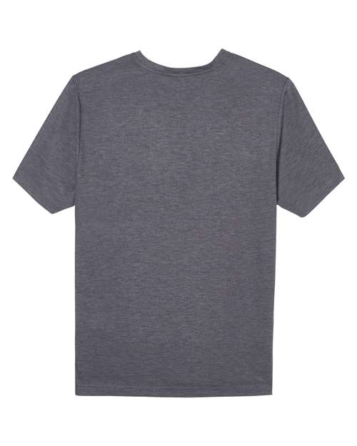 Carbon Heather