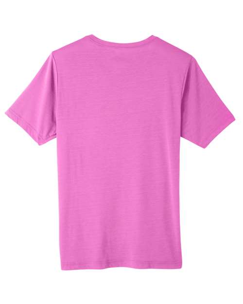 Charity Pink