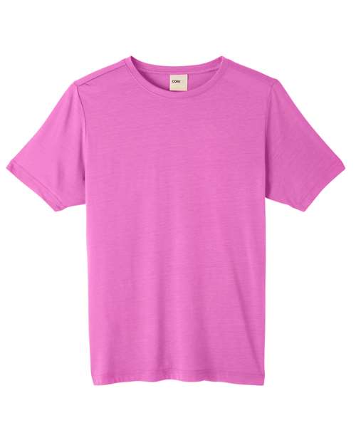 Charity Pink