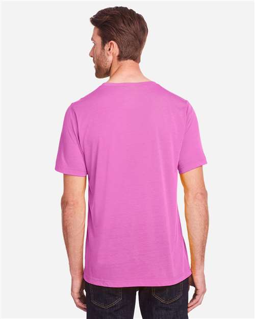 Charity Pink