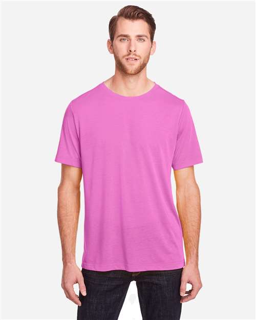 Charity Pink