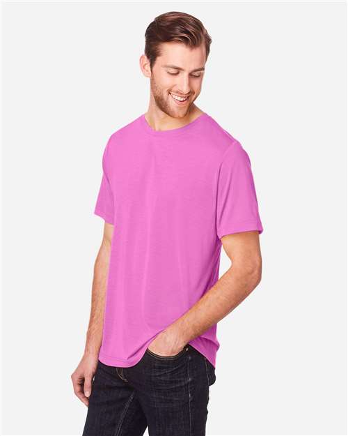 Charity Pink
