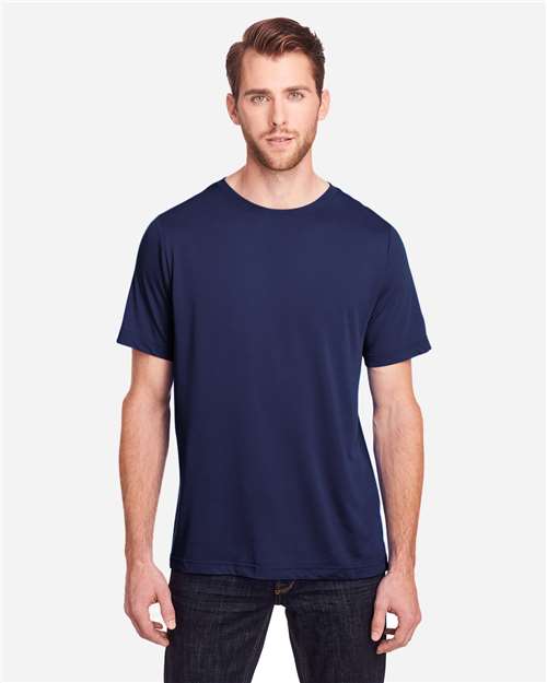 Classic Navy