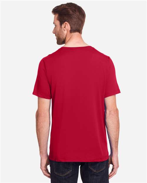 Classic Red