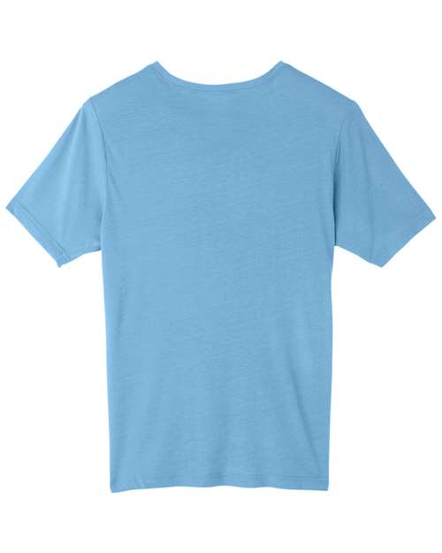 Columbia Blue