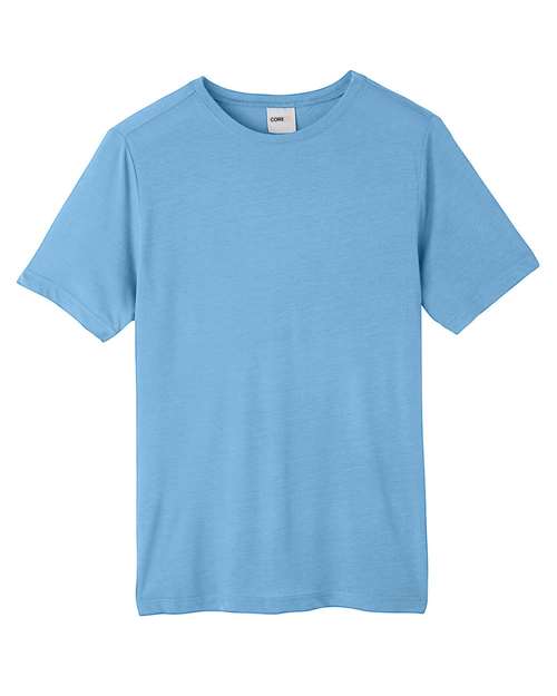 Columbia Blue