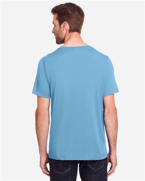 Columbia Blue