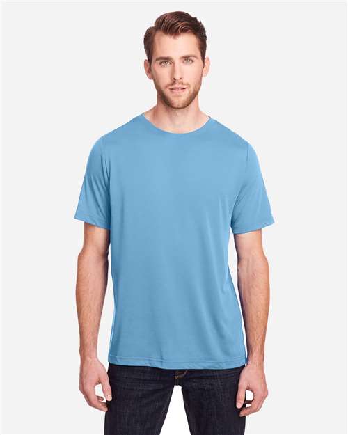 Columbia Blue
