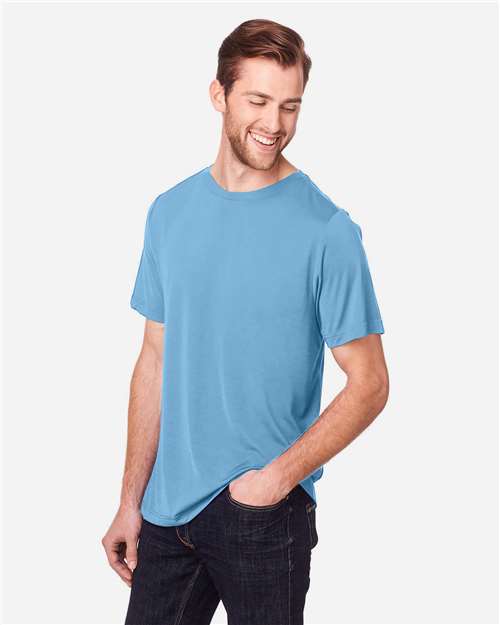 Columbia Blue