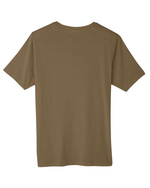 Coyote Brown