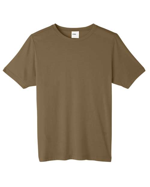 Coyote Brown