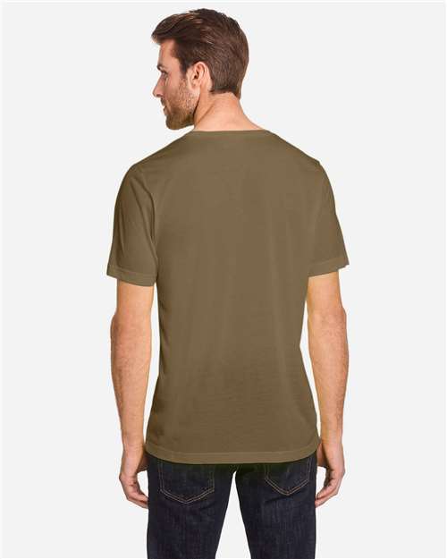 Coyote Brown