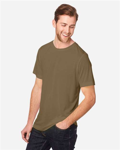 Coyote Brown