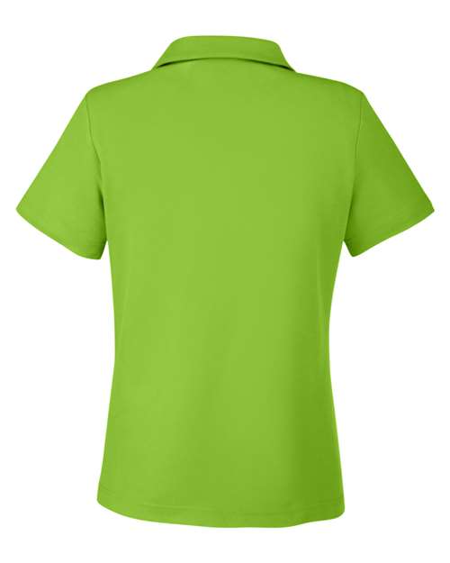 Acid Green
