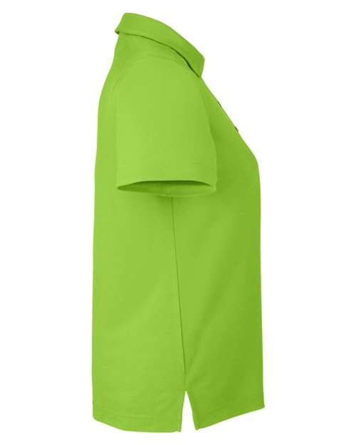 Acid Green