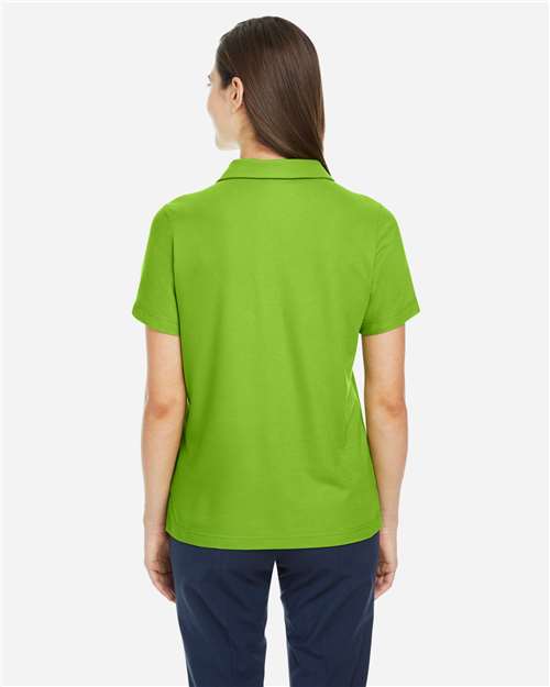 Acid Green