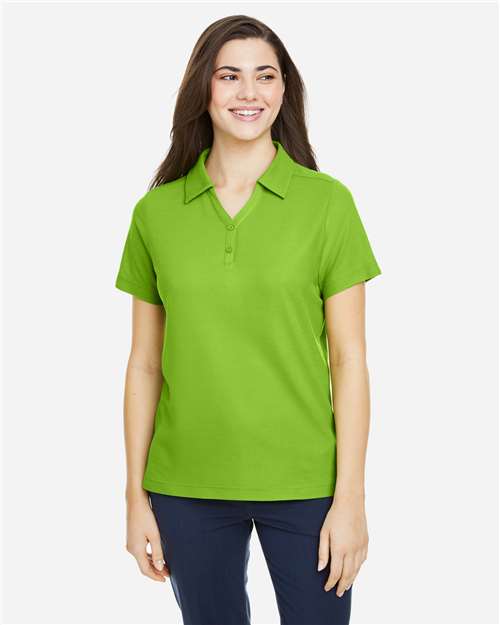 Acid Green
