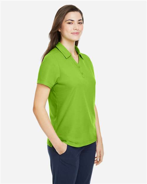 Acid Green