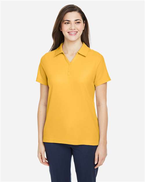 Campus Gold