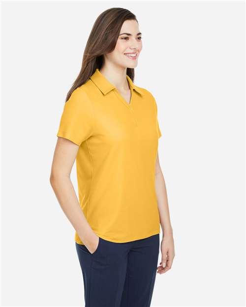Campus Gold