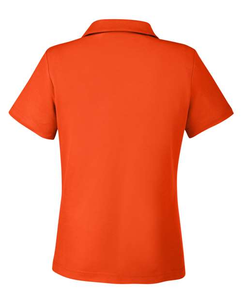 Campus Orange