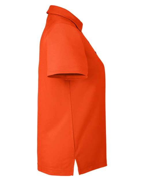 Campus Orange