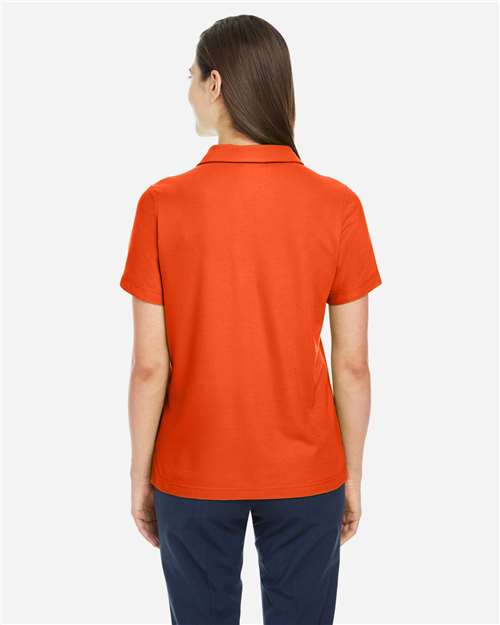 Campus Orange