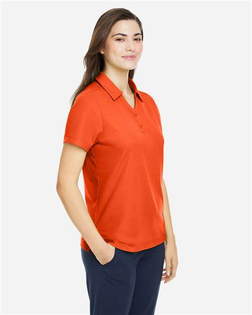 Campus Orange