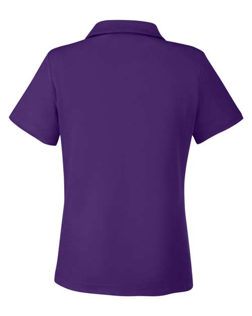 Campus Purple
