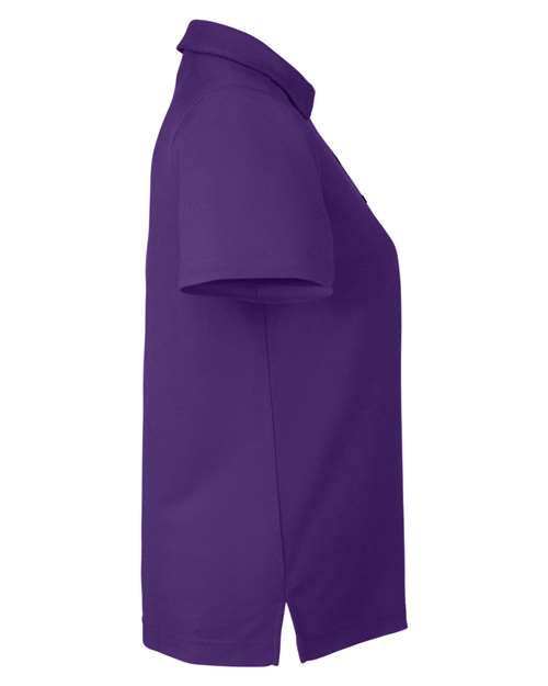 Campus Purple