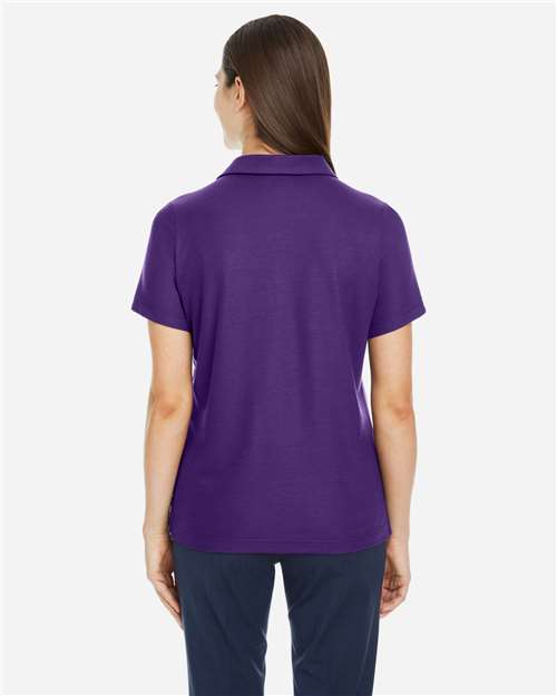 Campus Purple