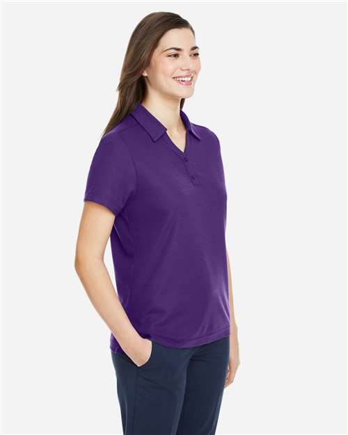 Campus Purple