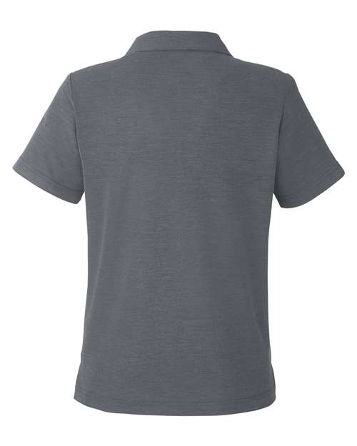 Carbon Heather