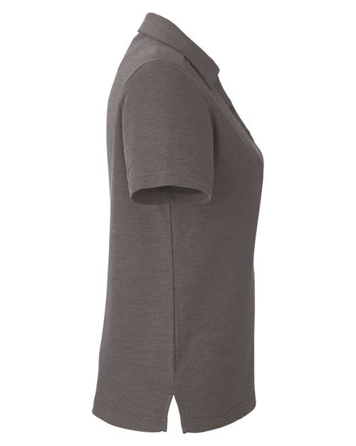 Carbon Heather