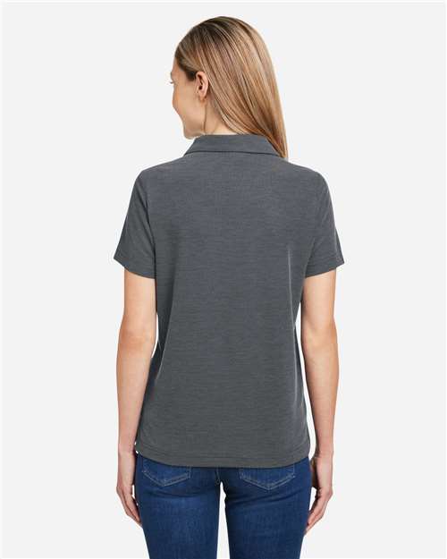 Carbon Heather
