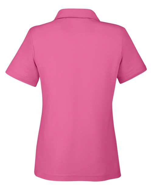 Charity Pink