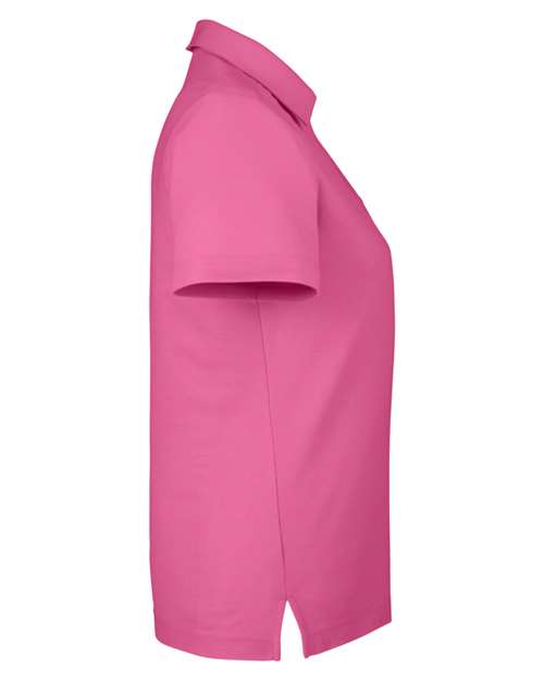 Charity Pink