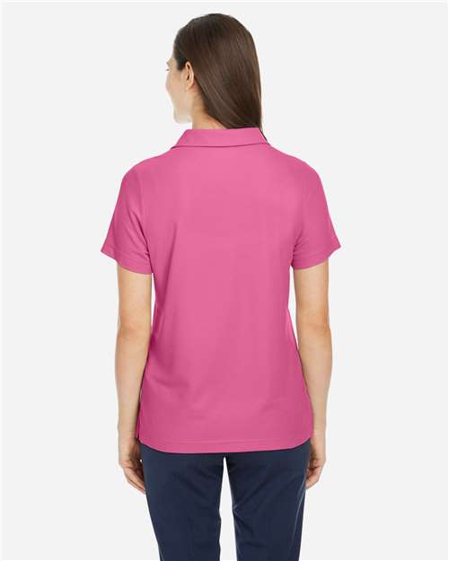 Charity Pink