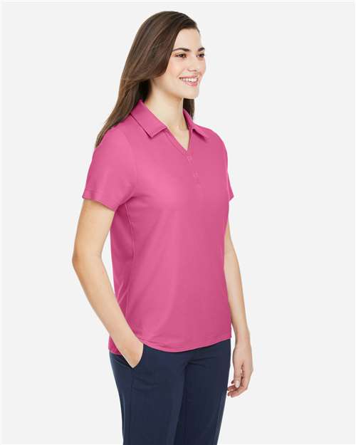 Charity Pink