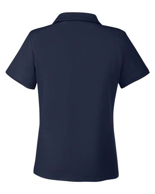 Classic Navy