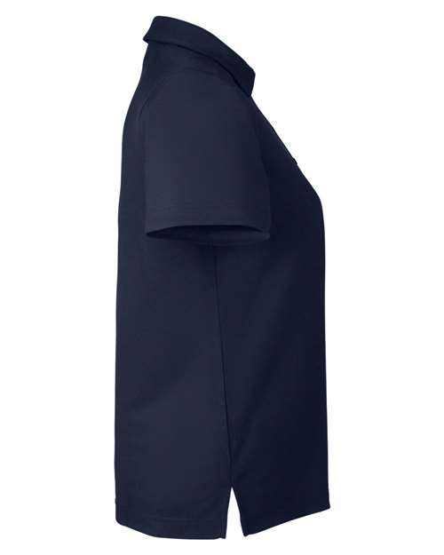 Classic Navy