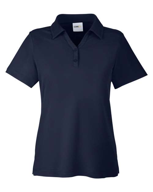 Classic Navy